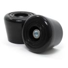 TACO FRENO RIO ROLLER NEGRO