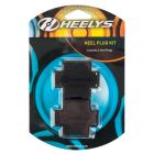 TAPA RUEDAS HEELYS (PACK 2)