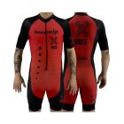 POWERSLIDE-INERCIA BODYSUIT