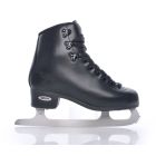 TEMPISH EXPERIE JUNIOR BLACK