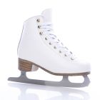 TEMPISH EXPERIE WHITE