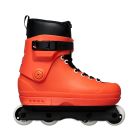 THEM 909 WKND ORANGE 4W