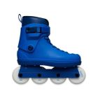 THEM 909 CLARKS 80 BLUE 4W