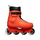 THEM 909 WKND 80 ORANGE 4W