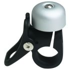 TIMBRE PARA PATINETE