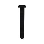 FLYING EAGLE 11,5CM LADDER STRAP (UNIT)