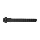 FR DOUBLE STRAP (UNIT)