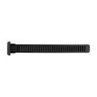 TIRA DENTADA FR STRAP RACE