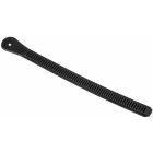 TIRA DENTADA POWERSLIDE 20CM (UNIDAD)