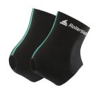 ROLLERBLADE FOOTIES BLACK