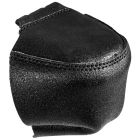 TOE PROTECTOR CHAYA BLACK