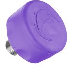 TOE STOP CHAYA CHERRY BOMB LAVENDER