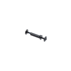 TORNILLO FRENO ROCKERING X2R