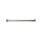 TORNILLO FRENO KRF SCOOTER P.CITY 230
