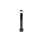 TORNILLO + TUERCA AUTOBLOCANTE FRENO BOOSTER 70MM