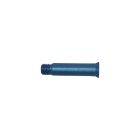 TORNILLO CHASIS ALUMINIO FLYING EAGLE AZUL (UNIDAD)