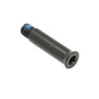 TORNILLO CHASIS FR 4D NEGRO (UNIDAD)