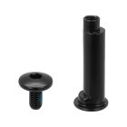 TORNILLO CHASIS FR ROCKERABLE FREESTYLE FRAMES (UNIDAD)