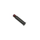 FR SPEED AXLE STEEL X2 310 35,5MM FRAME BOLT (UNIT)