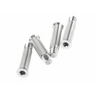 TORNILLO CHASIS POWERSLIDE IQON (UNITAT)