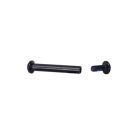 TORNILLO CHASIS TERRA FLYING EAGLE (UNIDAD)