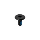 TORNILLO FR BUCKLE STRAP CARBON CUFF (UNIDAD)