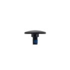 FR IGOR-DARIA CUFF BOLT (UNIT)