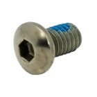 FR FRAME-BOOT FR SPIN BOLT (UNIT)