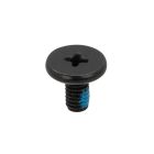 TORNILLO FR DOUBLE STRAP (UNIDAD)