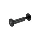 TORNILLO FR SPIN 2 ROCKEREABLE BLACK