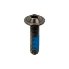 FR UFR 23MM BOLT (UNIT)