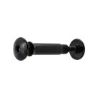 TORNILLO FRENO FR X3R (UNIDAD)