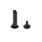 TORNILLO CHASIS FRX X2R SEBA