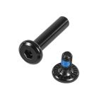 TORNILLO FRENO POWERSLIDE 28MM 6MM (UNIDAD)