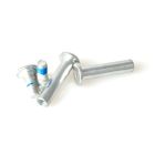TORNILLO FRENO POWERSLIDE (PACK 2)