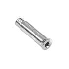 TORNILLO POWERSLIDE CHASIS ALUMINIO TORX L33 (UNIDAD)