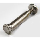 TORNILLO POWERSLIDE ROCKERING 31MM