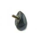 XSJADO SCREW STRAP 2.0