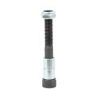 TORNILLO REFORZADO CON CASQUILLO R4, B4  60MM