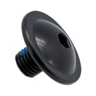 FR SCREW CUFF (FRX, FR3, FRW) (UNIDAD)