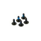 TORNILLO SEBA FIJACION CHASIS BOTA CJ