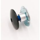 FLYING EAGLE CUFF BUTTON SCREW (UNIT)