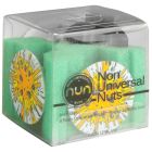 TORNILLOS CHAYA NON UNIVERSAL NUTS COMICS EXPLOSION (PACK 4)