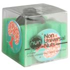 CHAYA DIGITAL TREE NON UNIVERSAL NUTS (4 PACK)