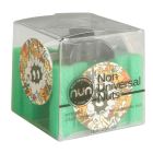 CHAYA EYES IN CLOUD NON UNIVERSAL NUTS (4 PACK)
