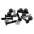 ENUFF PHILIPS 1’’ SCREWS