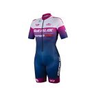 POWERSLIDE RACING SUIT TEAM PINK RACE SUIT