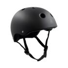 CASCO TRIPLE 8 SWEATSAVER RUBBER NEGRO