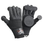 GUANTES LONGBOARD TRIPLE8