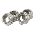 ENUFF NUTS (4 PACK)